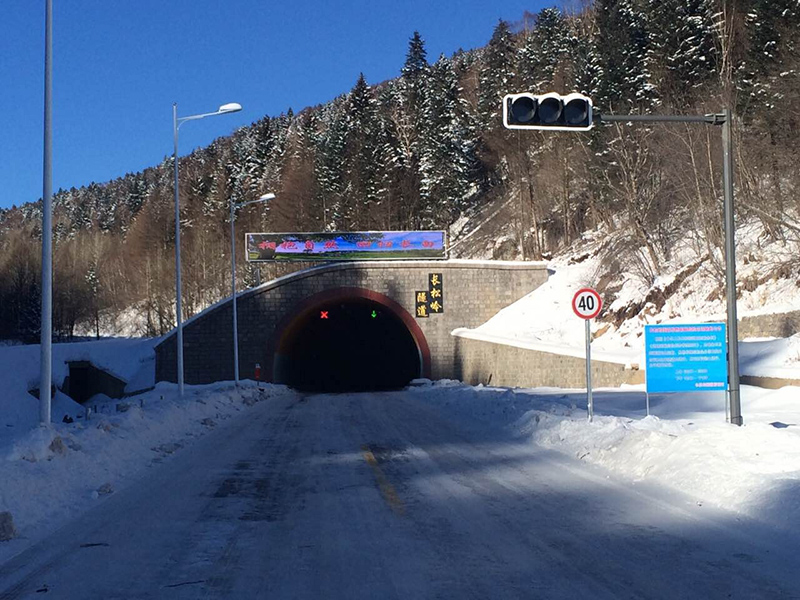 QQ圖片20161128162838.jpg QQ圖片20161128162838.jpg