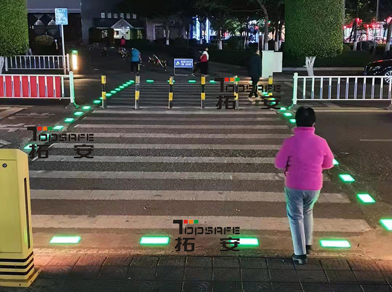 微信圖片_20220304161710.jpg 微信圖片_20220304161710.jpg