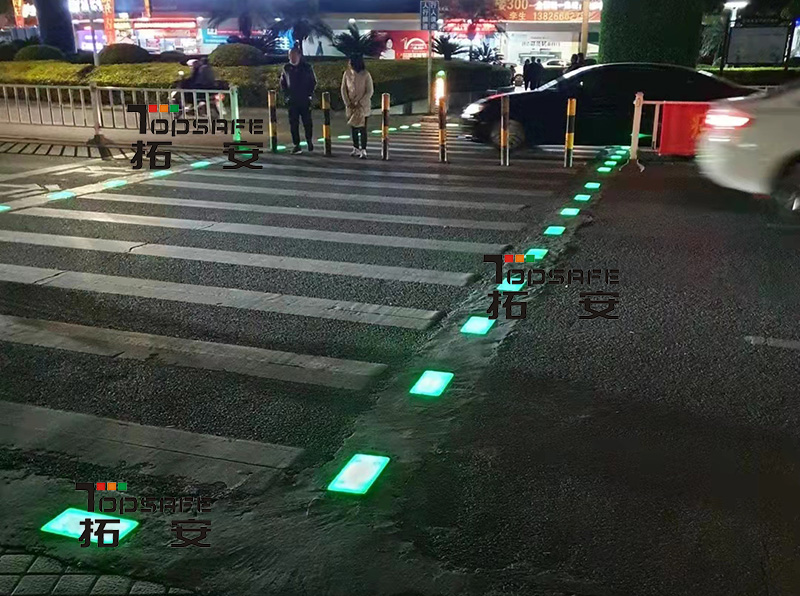 微信圖片_20220304161703.jpg 微信圖片_20220304161703.jpg