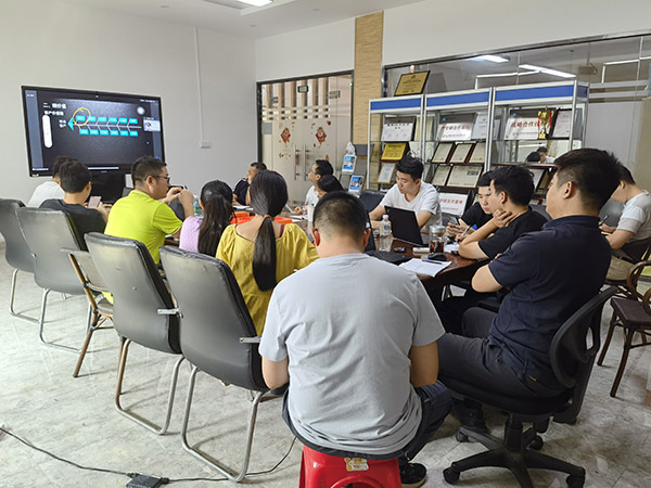 IMG_20220924_095408.jpg IMG_20220924_095408.jpg